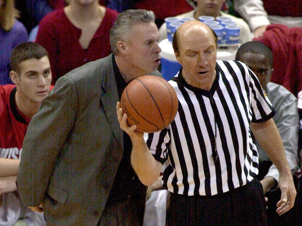 UW ILLINOIS